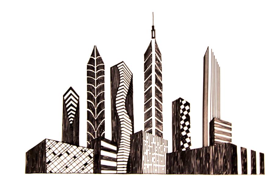 80790040_2532194487106234_1869733911173529600_n