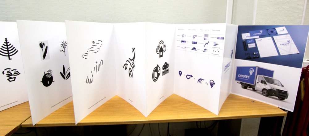 80817415_2538554949803521_6413364343139729408_o