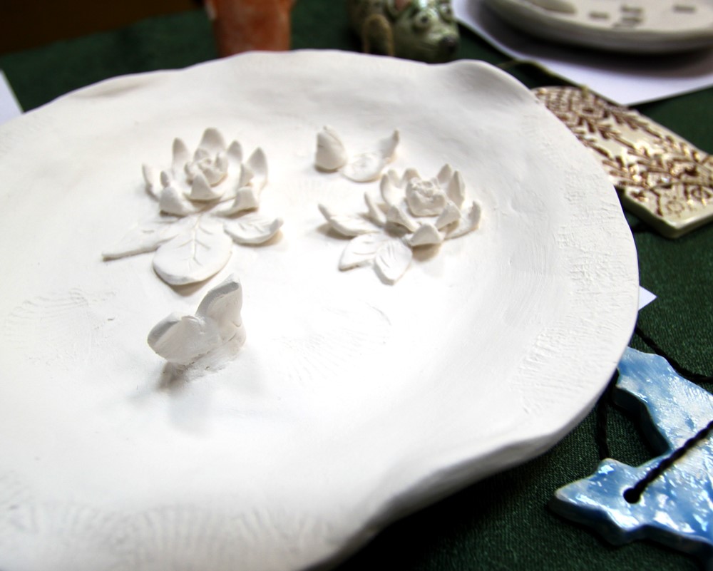 80838560_2538575759801440_5300374734326726656_o