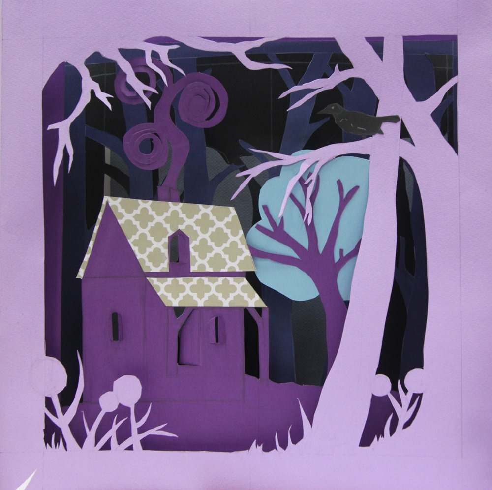 80840545_2544948405830842_6393143765959180288_o