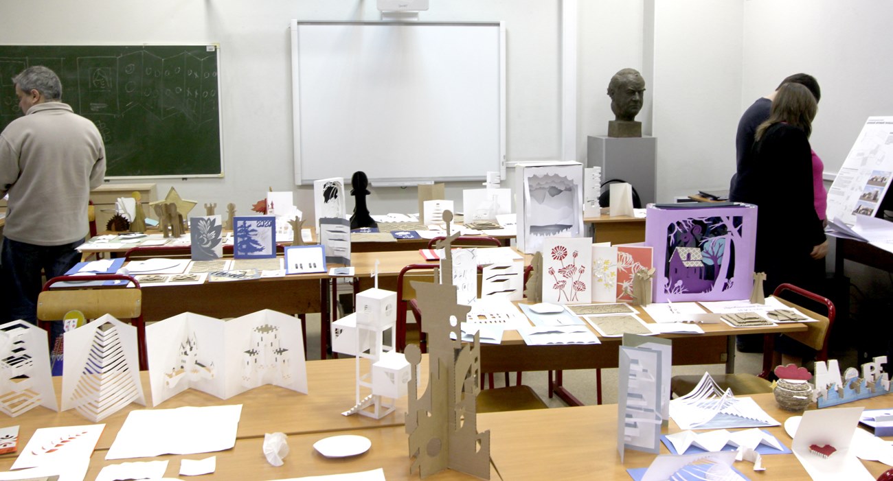 80977119_2544947219164294_7964287225682722816_o