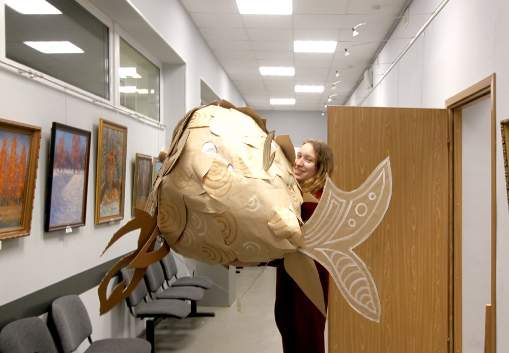 81024012_2544946685831014_5480639944873476096_o