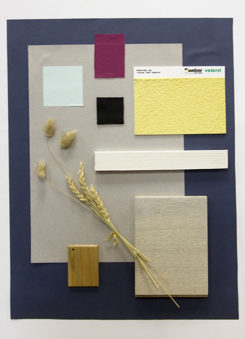 81037694_2550274988631517_997986301774921728_o