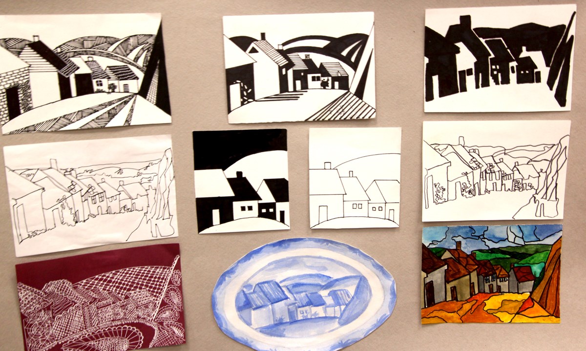 81039692_2545007819158234_1276580905913155584_o