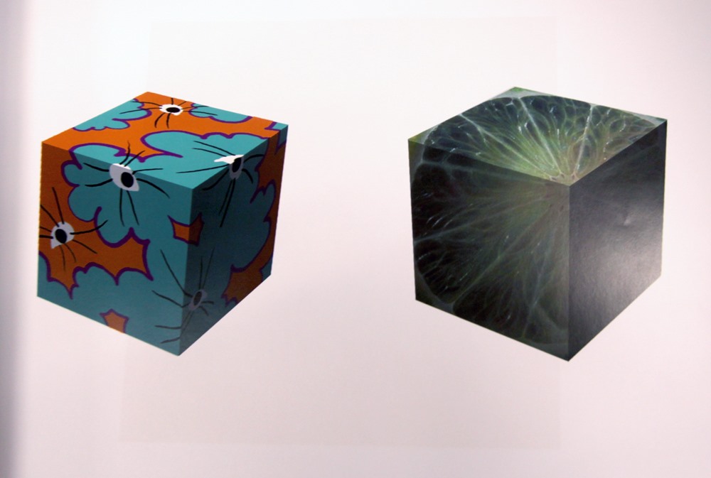 81040945_2549298582062491_8050577349202149376_o