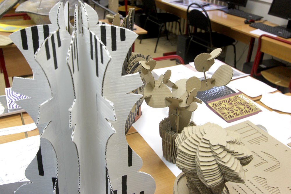 81101556_2544947782497571_6470178161941282816_o