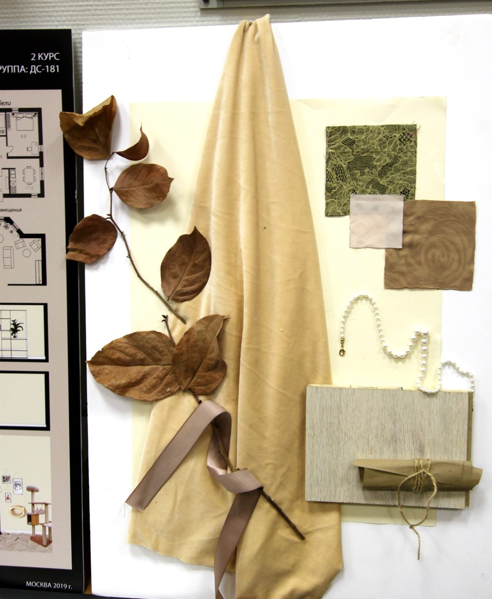 81102618_2550275008631515_2102376531362840576_o