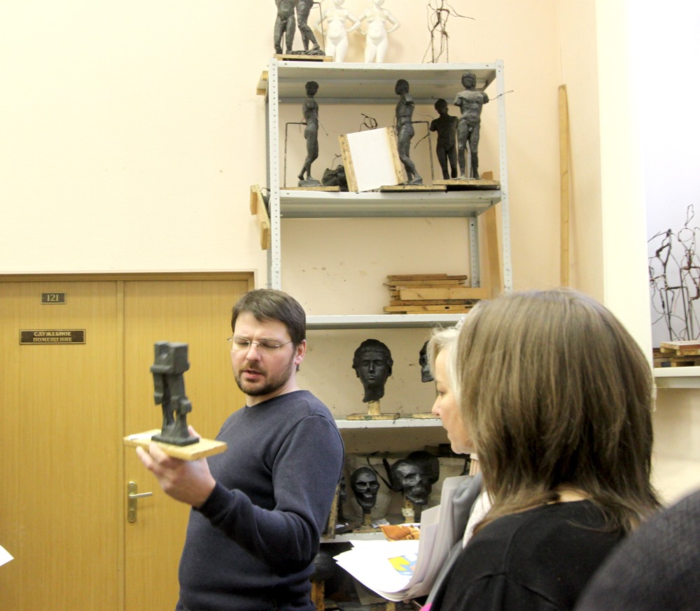 81127105_2544967939162222_6780966698469031936_o