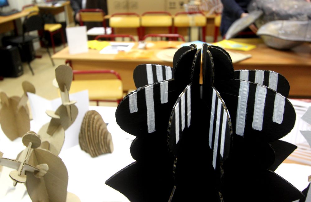 81165882_2544947759164240_1711451747702013952_o