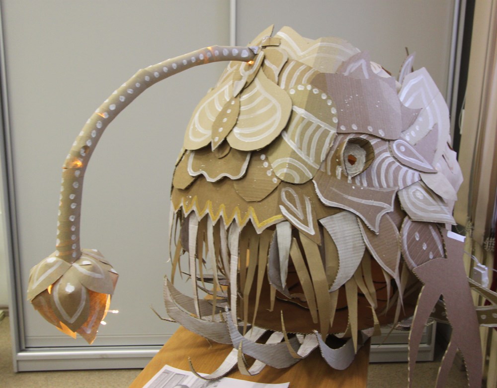 81167045_2544947649164251_5046039853527990272_o