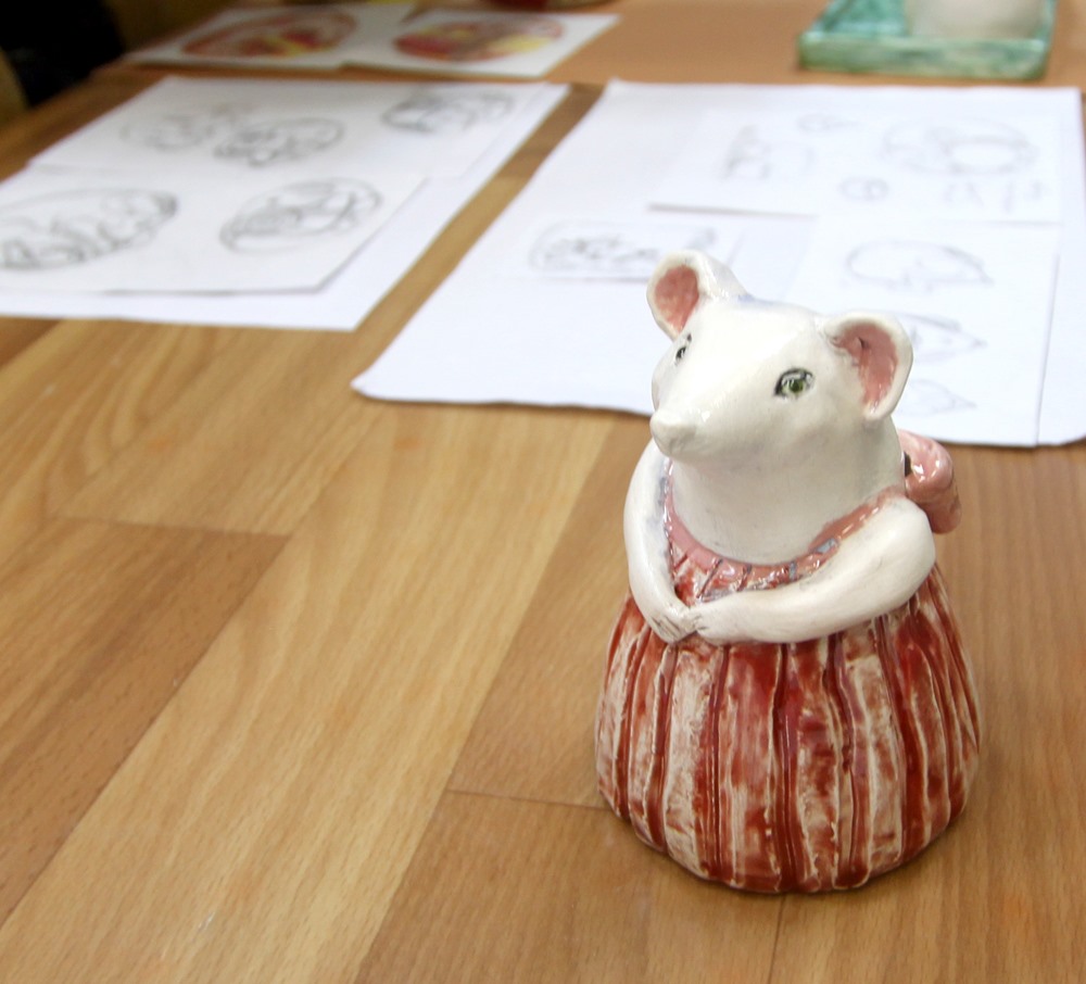 81189085_2538576853134664_3044111178310615040_o