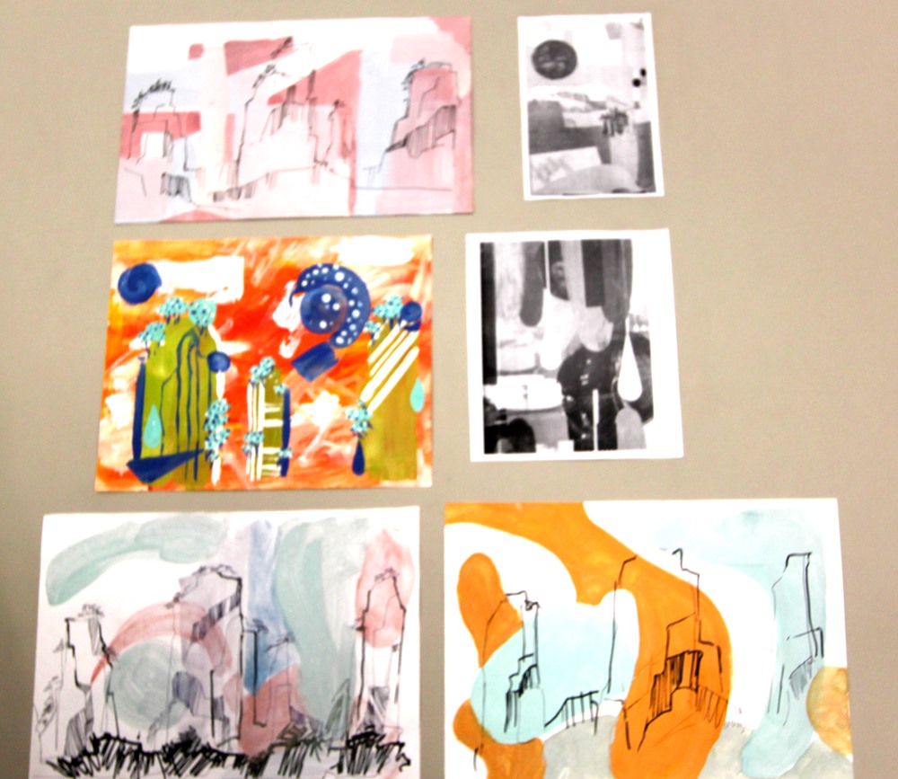 81205180_2545007799158236_6966414693296504832_o