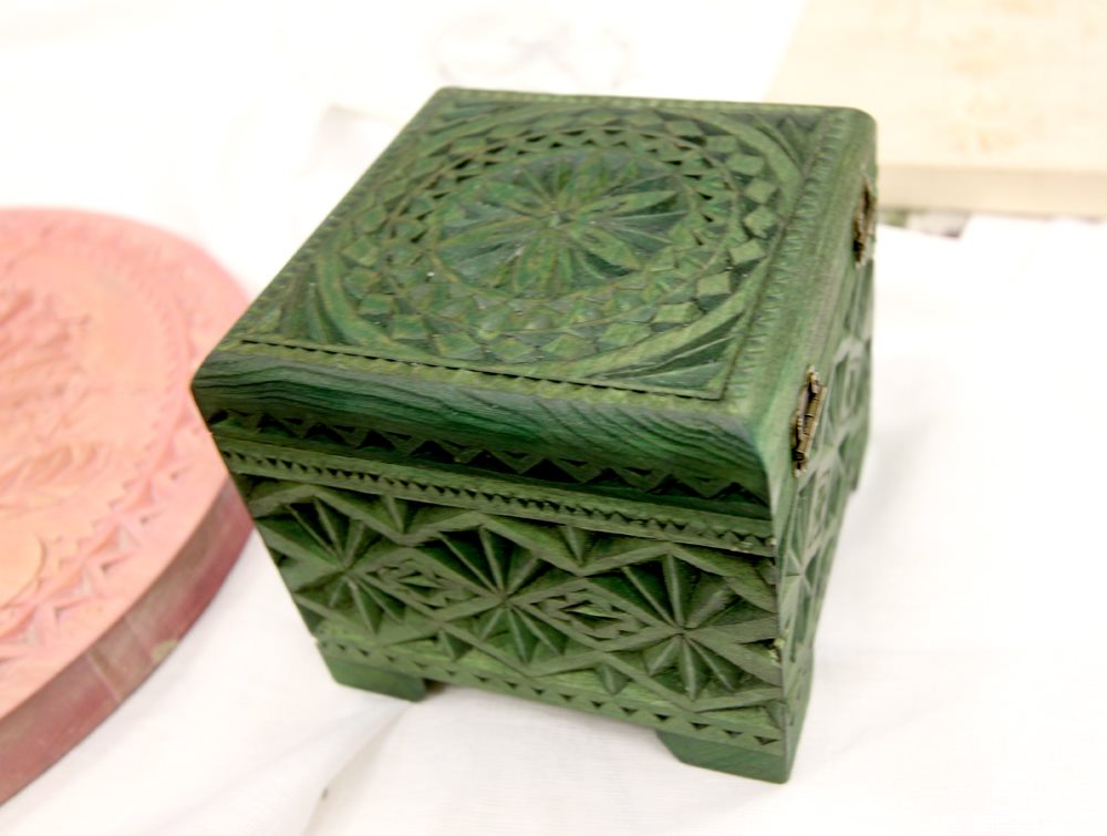 81248999_2551476351844714_1071685848925208576_o