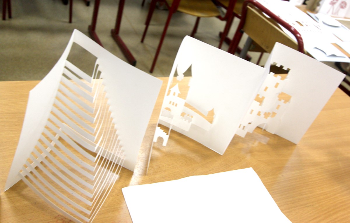 81285718_2544947212497628_3873722353921818624_o