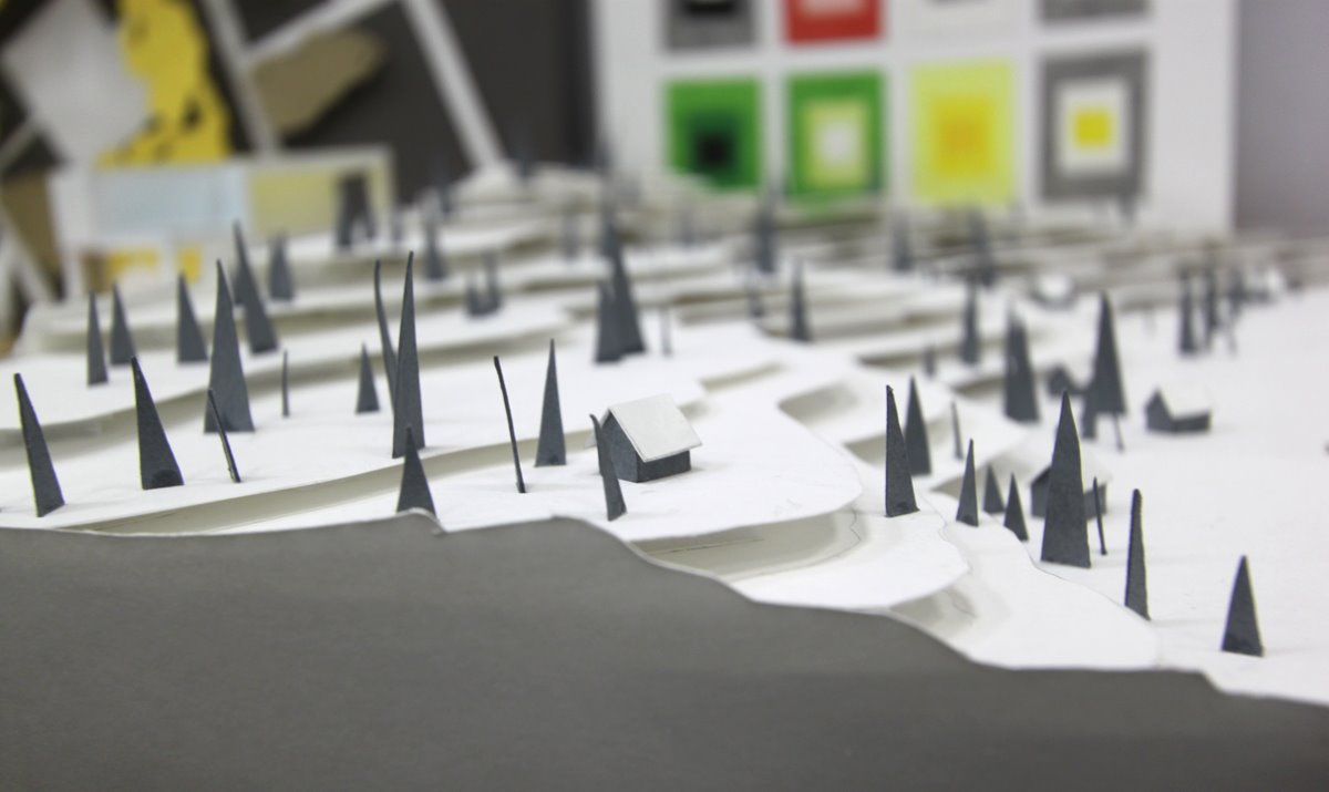 81292994_2544947275830955_3335571558847479808_o