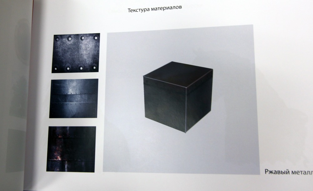 81421923_2549298642062485_8380702623065440256_o