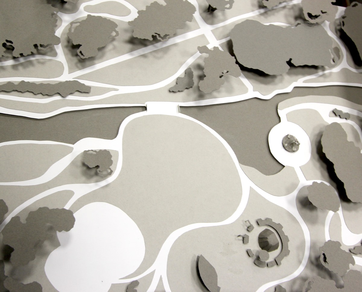 81437142_2544947329164283_7773717009908367360_o