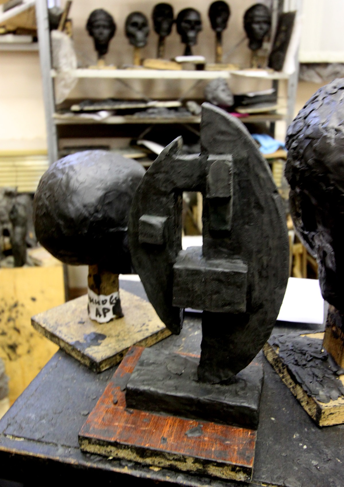 81448743_2544968469162169_7712502670694547456_o