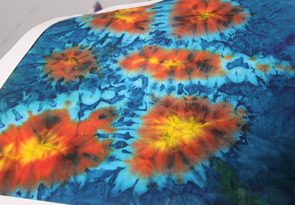 81451881_2545008159158200_8808756003135815680_o