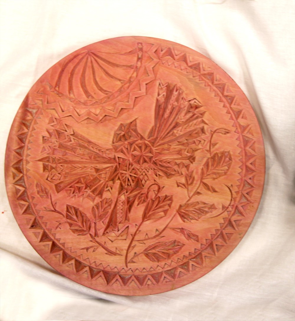 81456949_2551476385178044_4032030278607175680_o