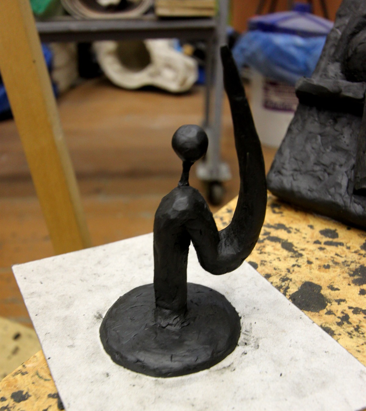 81461354_2544968455828837_6961955129968820224_o