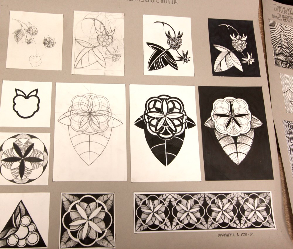 81464044_2545007595824923_1887822067156385792_o