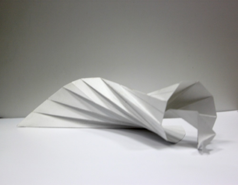 81478421_2544947189164297_2275518658908258304_o