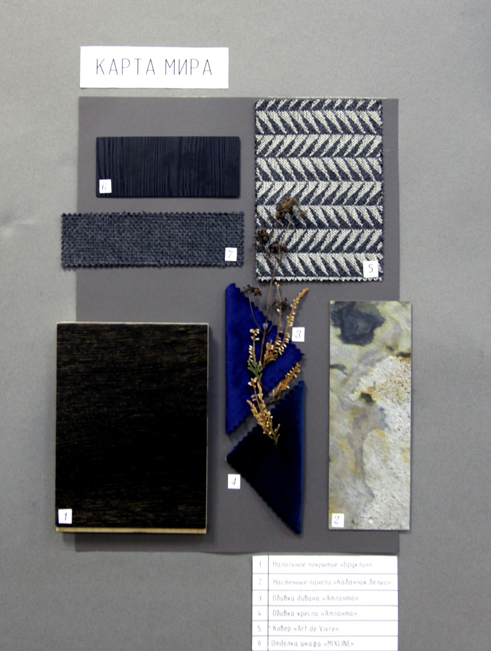 81490558_2550274791964870_5077150084064346112_o