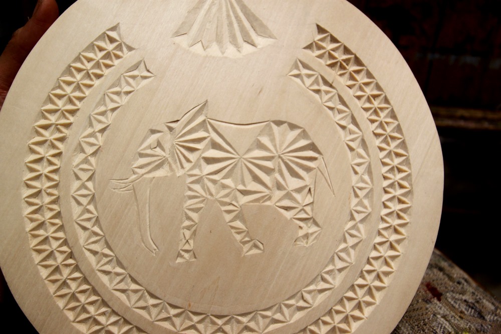 81491683_2551476525178030_6685912561038131200_o