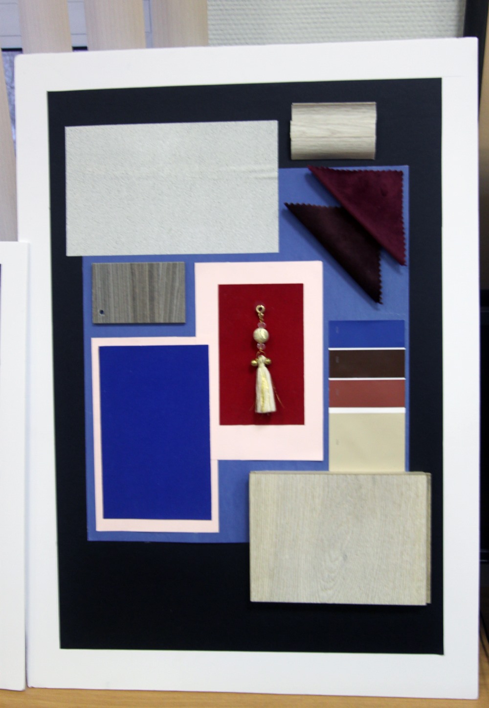 81616308_2550274381964911_6331057088822771712_o