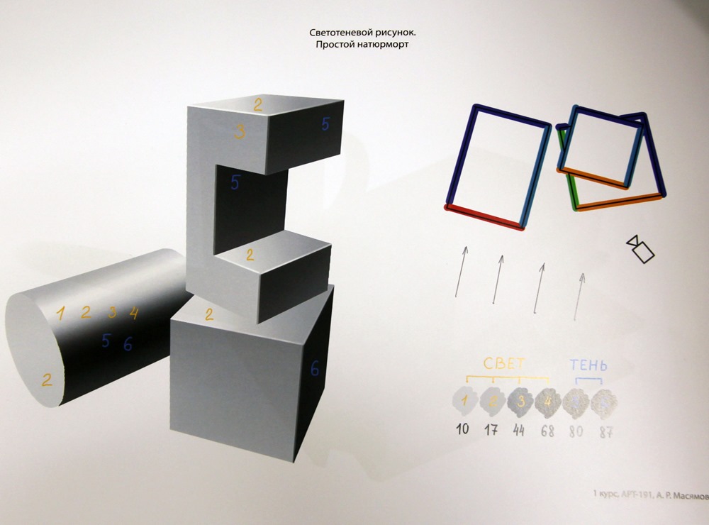 81627022_2549298598729156_8527820302518845440_o