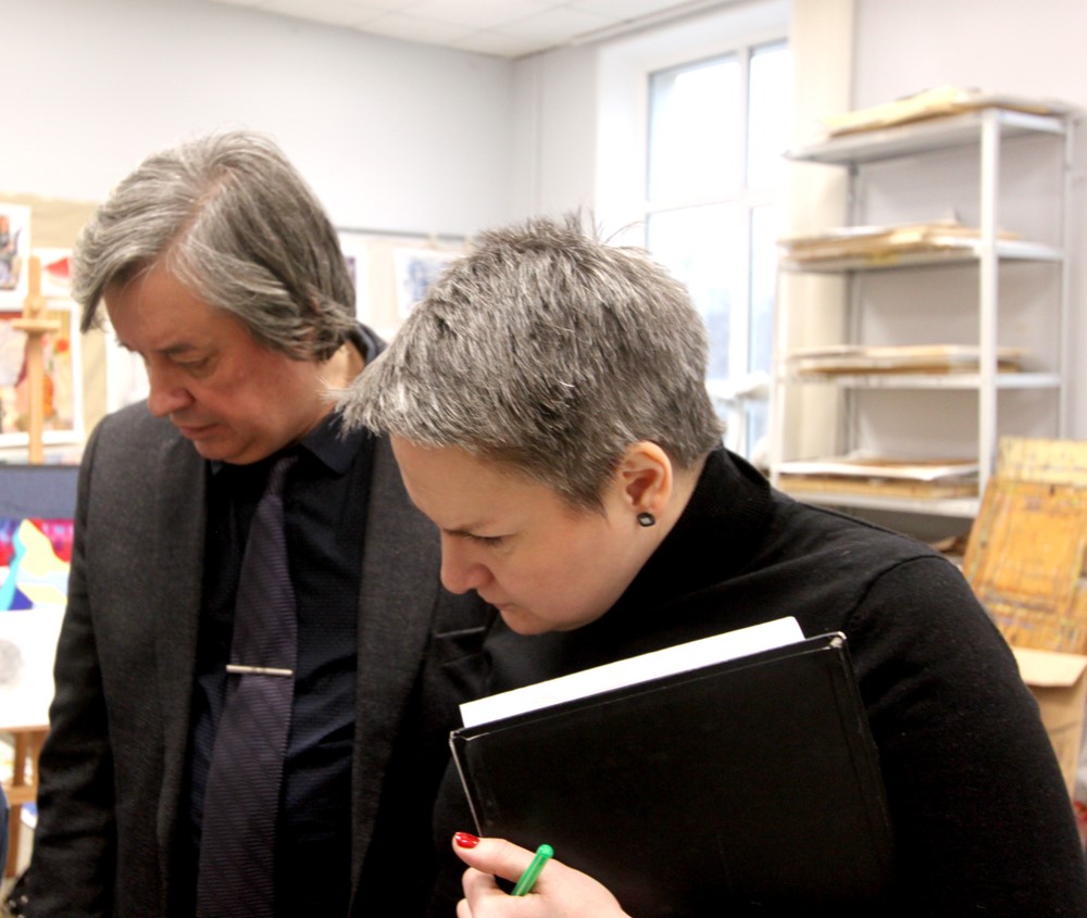 81644249_2551476371844712_8907547801496322048_o