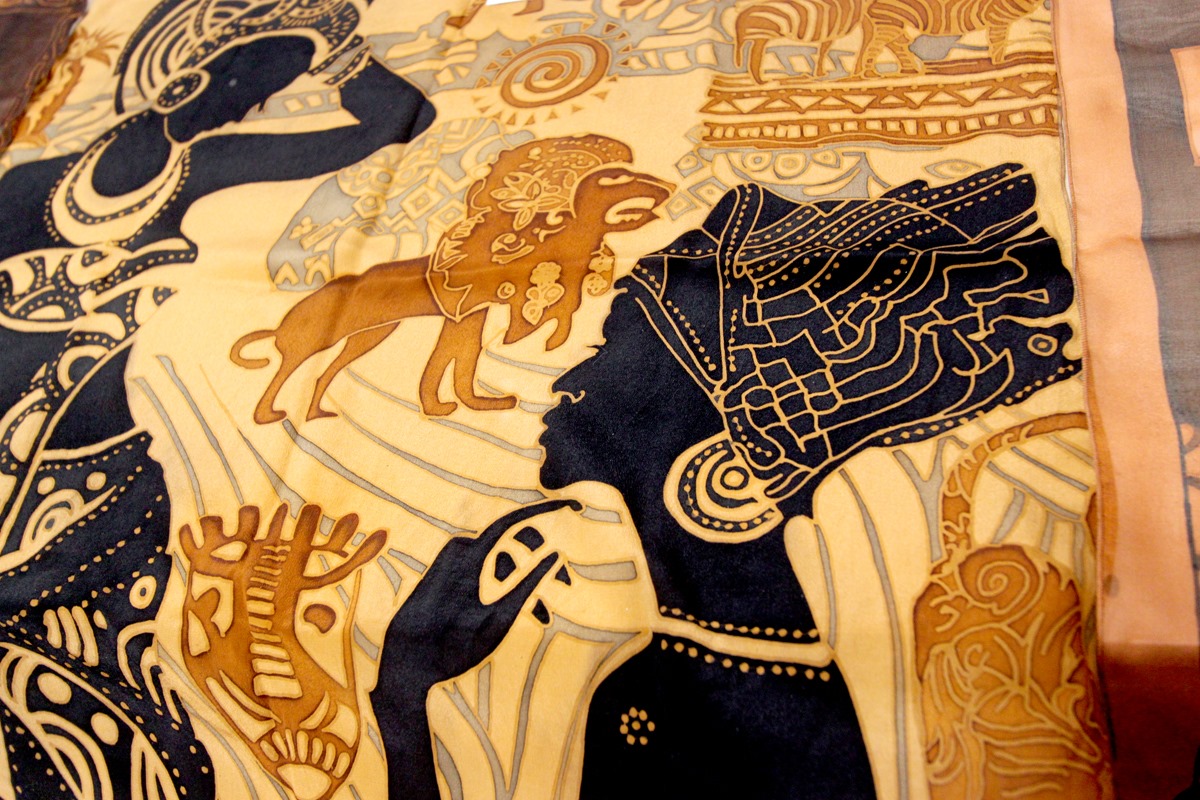 81651328_2545007982491551_2691133203804061696_o