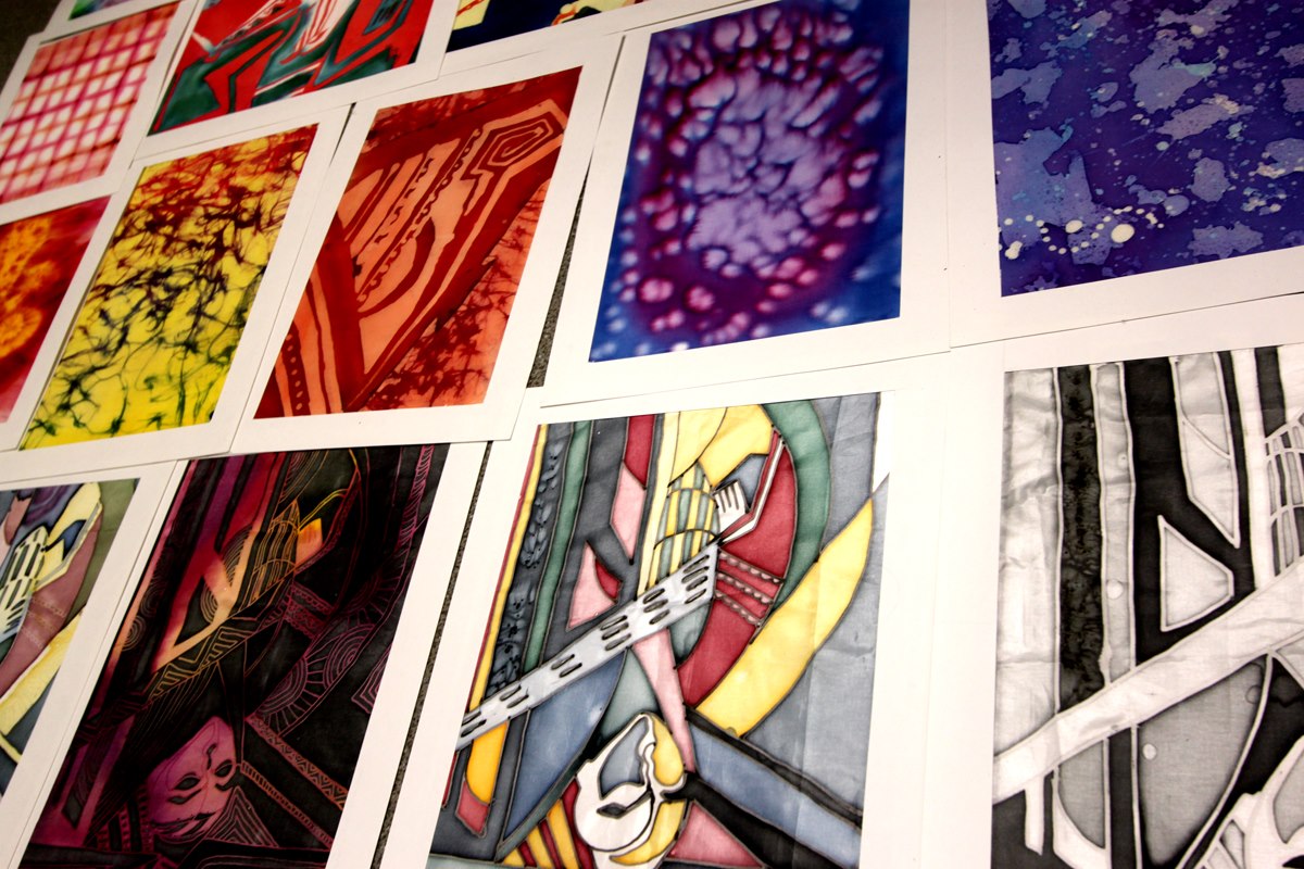 81656468_2545007992491550_4019711870020616192_o