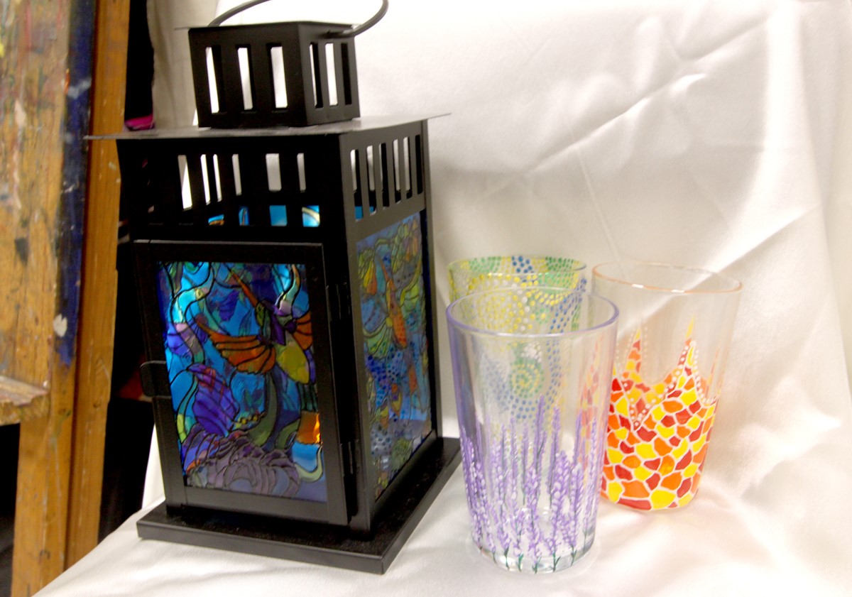 81658405_2552515961740753_7651664888443437056_o