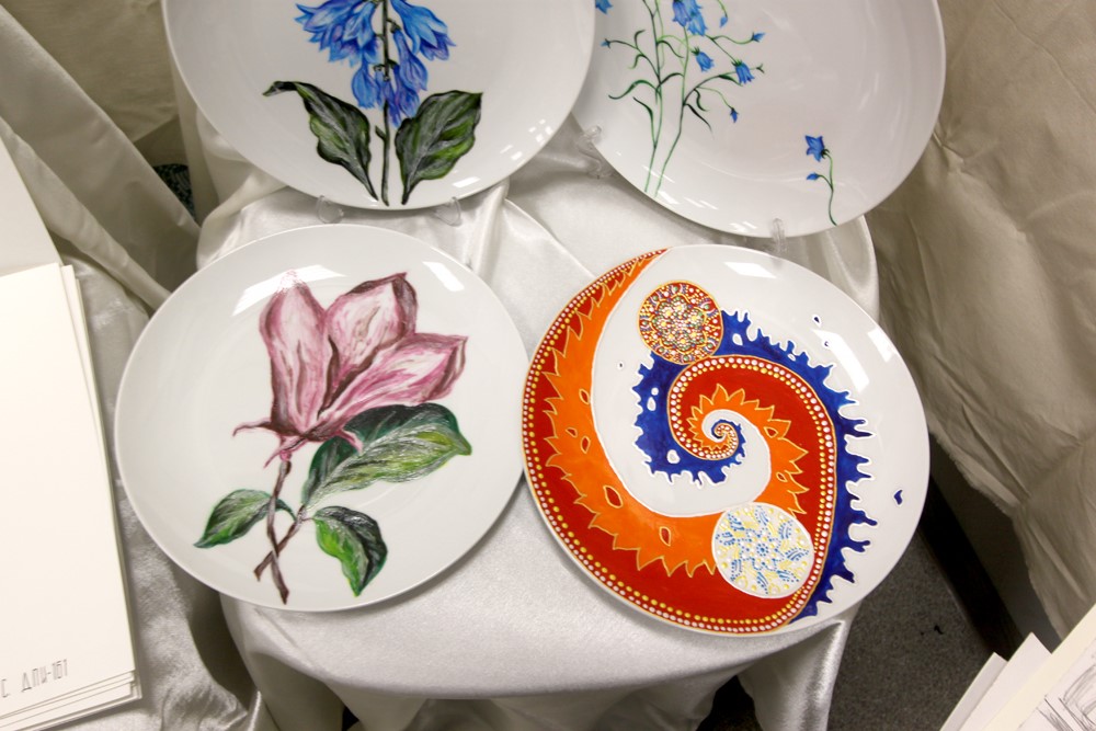 81744044_2552516375074045_4335046320193536000_o