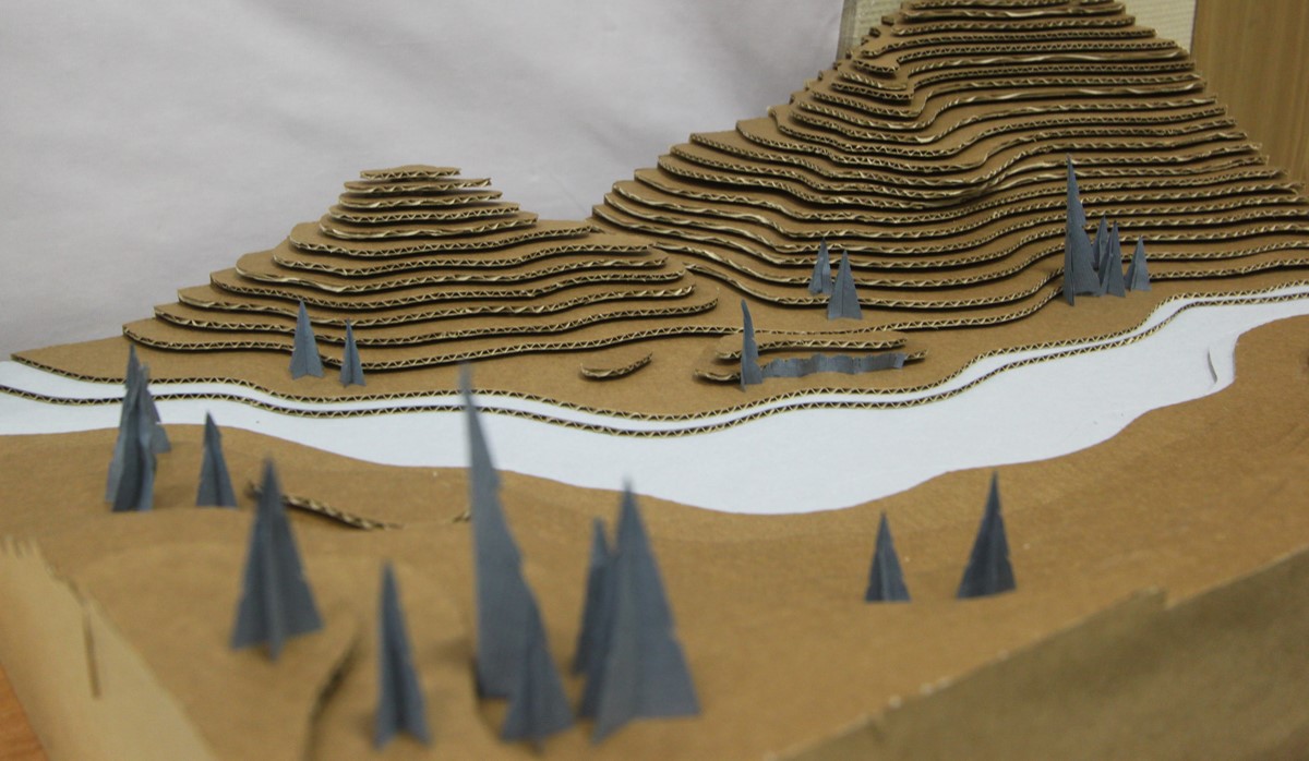 81798197_2544947672497582_2566957903911059456_o