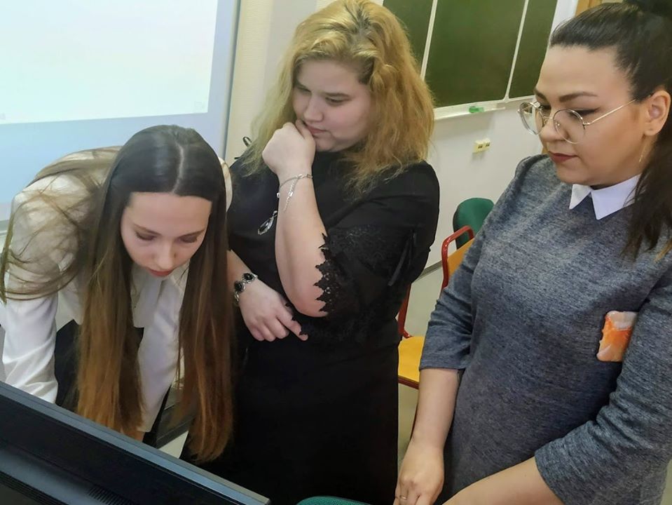 81831189_2874654162556253_7649474927568879616_o