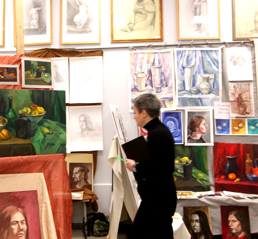 81836182_2551476735178009_6489799878946848768_o