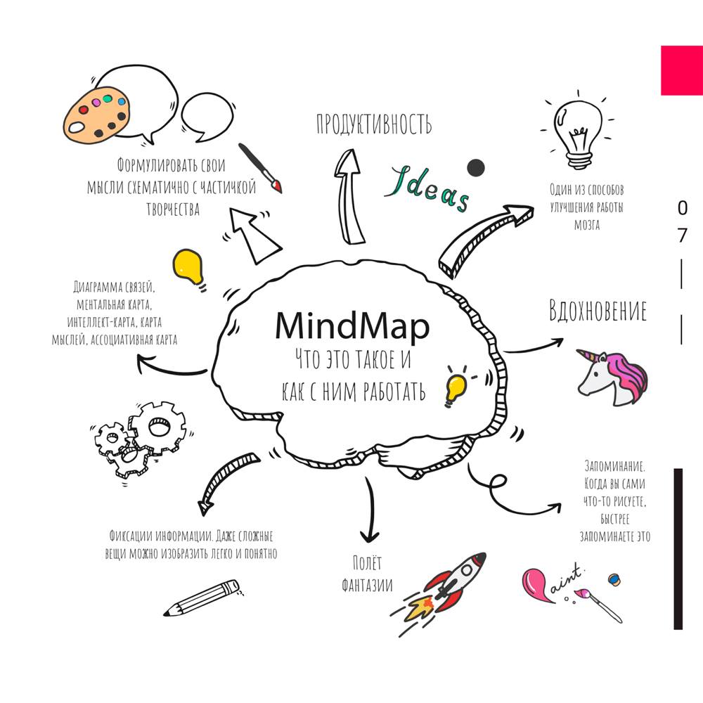 81849319_2556284574697225_6871608431313158144_o