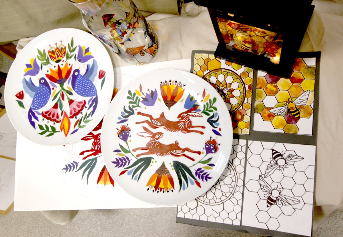 81874647_2552515848407431_8901617757330604032_o