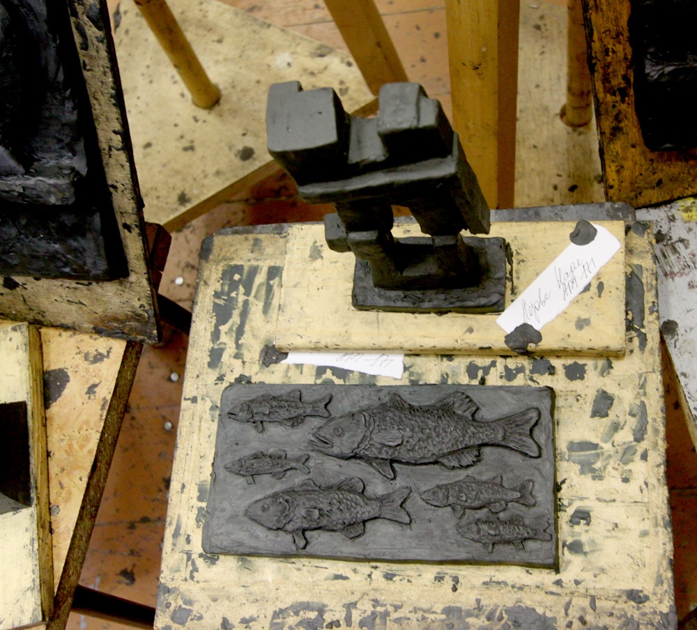 81883995_2544968615828821_4253174176128434176_o