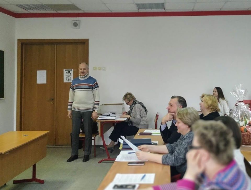 81941098_2874641509224185_997719154809110528_o