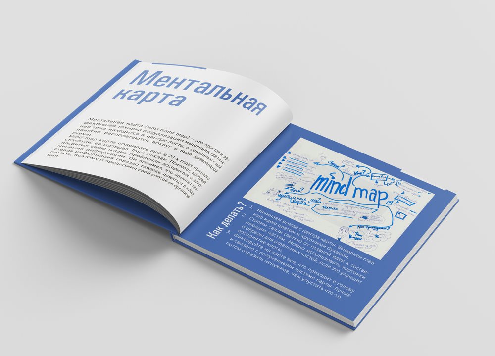 81949384_2556284464697236_5334704042851434496_o