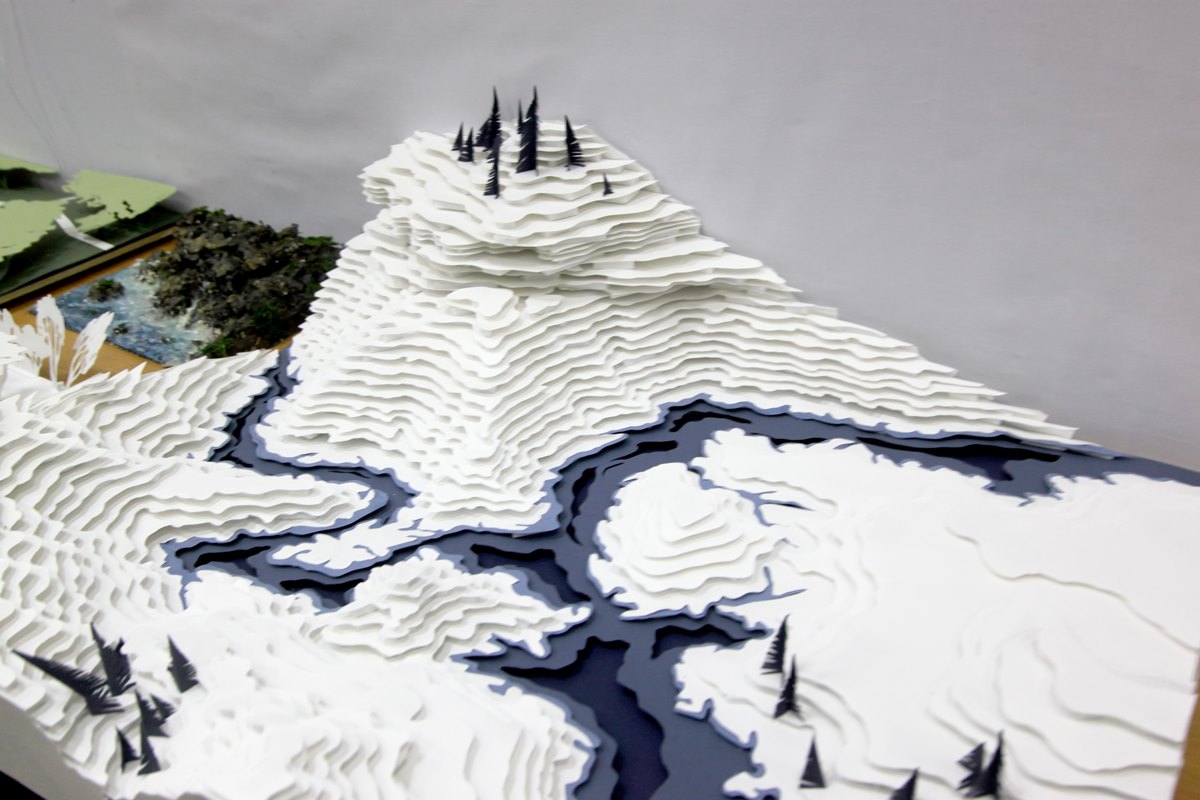 81959857_2544946935830989_539219778074574848_o