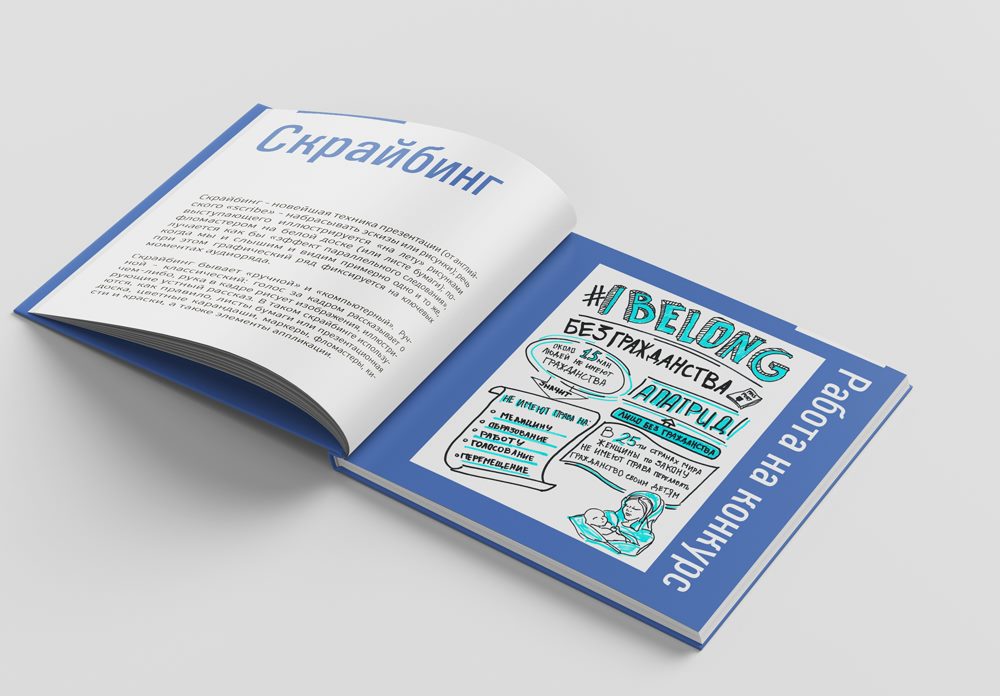 81971996_2556284454697237_6128672341435088896_o