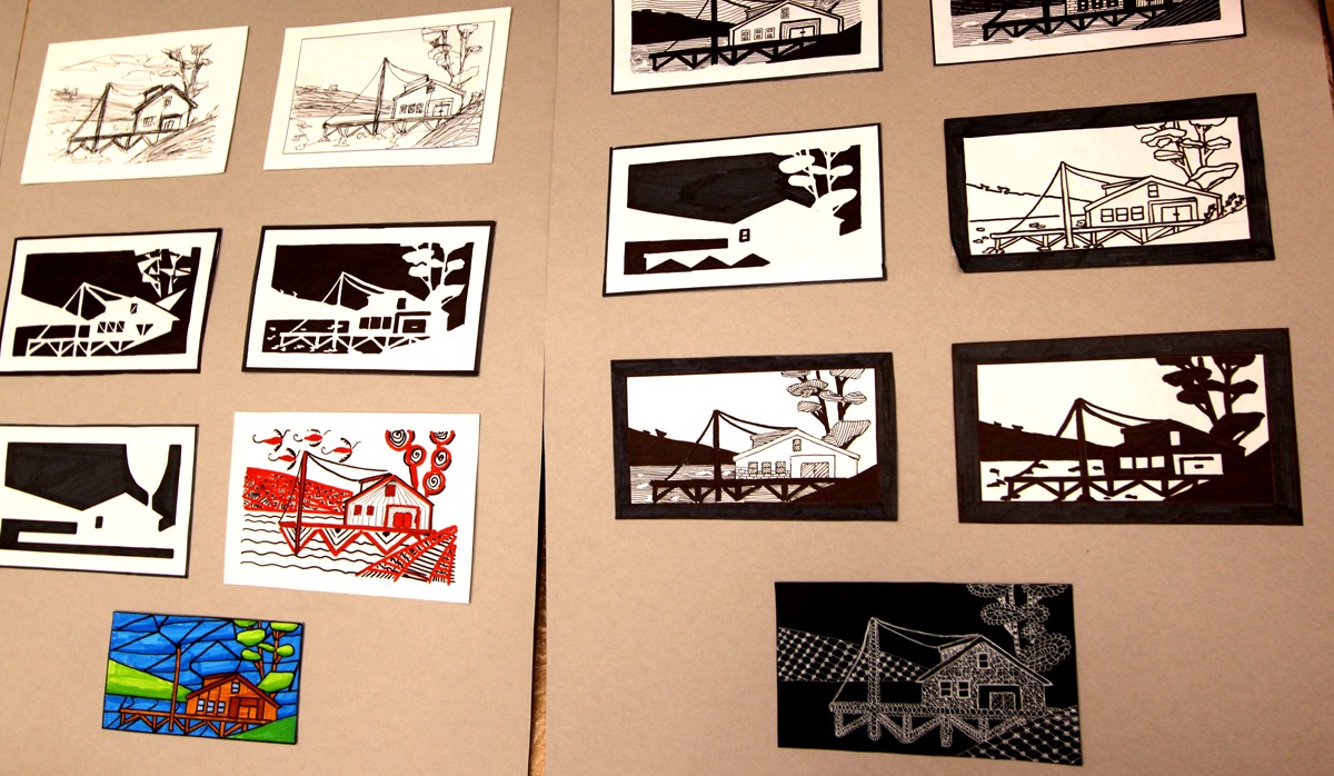 81989255_2545008259158190_4952722321698717696_o