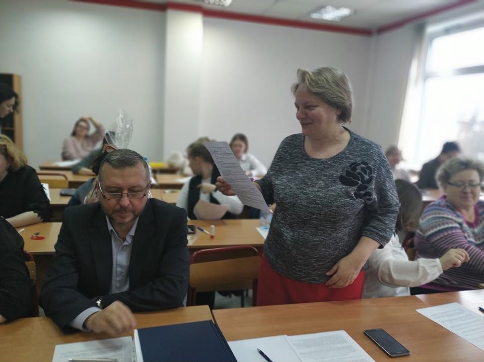 82042697_2874641335890869_3646919235692658688_o