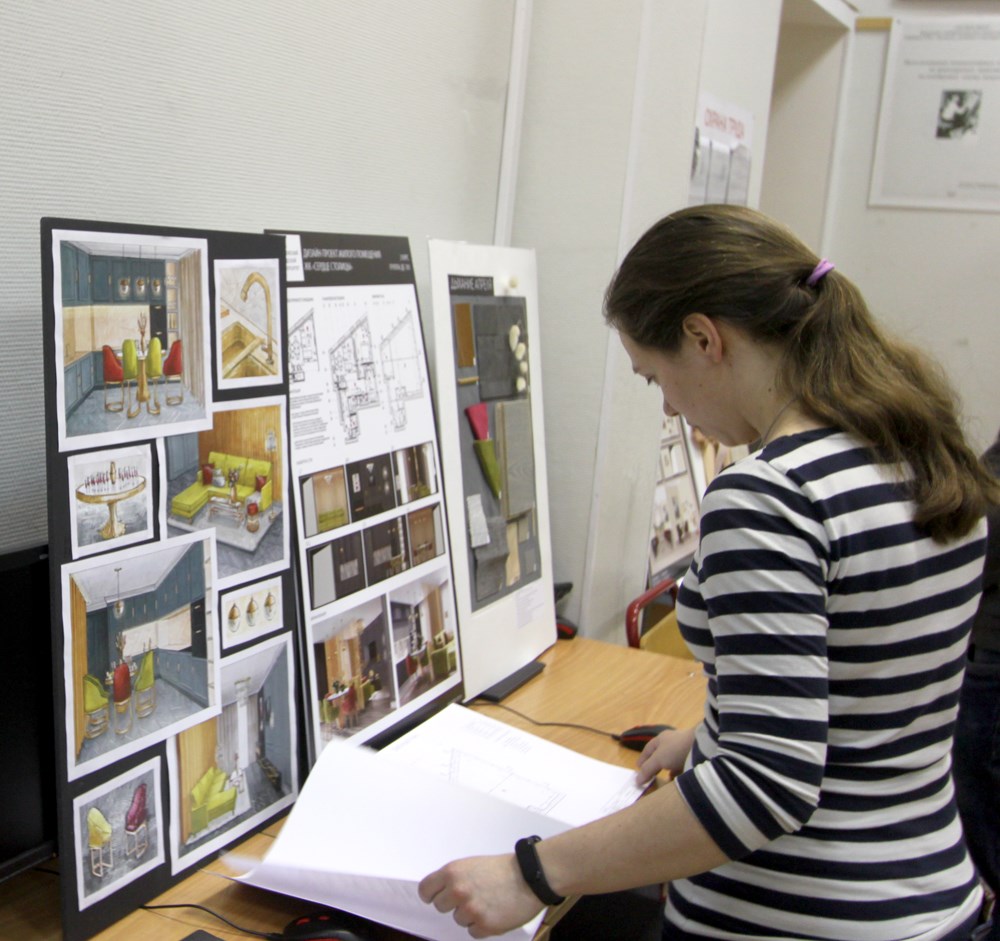 82069070_2549298795395803_985718831500492800_o