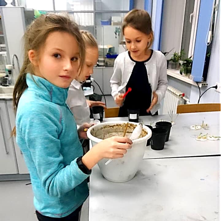 Обучающиеся «Старт-ПРО» стали призёрами!